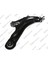 Salincak Ön Sağ Alt 20 mm Komple [ Renault Kangoo 1.2 Tce 13 -, Kangoo 1.5 Dci/1.6 08 - ] RN088-R 18051 1