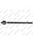 Rot Mili (FI024) Fiorino 06--Linea 07--Bipper 06-- Nemo 06-- 18051 1