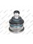 Rotil (RN256) 18MM Megane Ii-Clio Ii-Clio Iii 04-- -Logan 18051 1