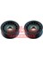 Alternatör Gergi Rulmani Transit-Mondeo 2.0 16V Tdci-2.0 Tdci-2.2 Tdci 00- (69,5X26) Jaguar 2.0d 18051 1