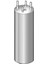 Yakit Filtresi [ Volkswagen Transporter V 1.9/2.0/2.5 Tdi, Transporter Vi 2.0 Tdi 2015 -, Touareg 2.5 R5 Tdi 03-10 ] 18051 1