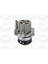Devirdaim [ Vw Passat, Golf5, A3, Leon (Bkp/bkd/avf/auy) 1.9tdi/2.0tdi 2001- ] 18051 1