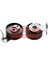 Eksantrik Gergi Rulmani P206-306-PARTNER-BIPPER-C2-C3-BERLINGO-NEMO-SAXO-XSARA 1.1i-1.4 18051 1