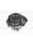 Devirdaim [ Fiat Palio 1.2 1996-2001, Panda 750/1000/4X4 1995-2004 ] 18051 1
