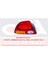 Stop Lambasi Sol [ Hyundai Accent 2003-2005 ] 18051 1