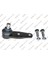 Alt Rotil Renault 9-11-19-21-Clio I-Ii-Kangoo-Megane I-Express-Twingo-Dacia Solenzo 06- (RN100) 18051 1