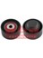 Alternatör Gergi Rulmani Master Iii-Movano Iii 10- 2.3 Dci- Lgn Ii-Iii-Mgn Ii-Iii 2.0 Dci 18051 1