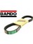 Kanalli Kayiş Ducato 2.5-2.8 Tdi-2.8 Jtd Kng 1.4-1.6 Mgn 1.4-1.6 99 Clio Ii 1.4-1.6 Lgn 1.6 98 18051 1