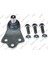 Rotil Fiat Egea (2016--) 18051 1