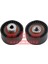 Eksantrik Gergi Rulmani P307-308-407-508-607-807-EXPERT-C4-C5-C6-C8-JUMPY-SCUDO-FOCUS Ii-Iii 2.0hdi 18051 1