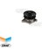 Devirdaim Opel Astra K, Sw 1.4 T. / Mokka 1.4 4WD 18051 1