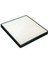 Polen Filtresi [ Chery Tiggo-Swett (Qq) 1.1, 2.0, 2.4 ] 18051 1