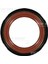 Eksantrik Mil Keçesi Bora-Caddy Ii-Golf III-İV-PASSAT-POLO-LT35-T4-A4-A6-CORDOBA (Tüm MOT)(35X47X10) 18051 1