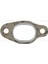 Eksoz Manifold Contasi Bora-Caddy I-Ii-Golf I-Ii-Iii-Iv-Jetta I-İI-PASSAT-POLO-SCIROCCO-LT35-T3-T4 1 18051 1