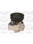 Devirdaim Fiat - Tempra (159) 1.6 I.e. 18051 1