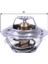 Termostat 89.c Megane Kango Clio 1.4-1.6 18051 1