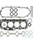 Üst Takim Conta (Subap Con.ile) Caddy Iii 04-Golf Iv-V-Vi 00-Bora-Jetta Iii 06- 1.6 (Bfq-Avu-Bgu-Bse 18051 1