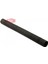 Hava Filitre Hortum Kangoo 1,5 Dci 18051 1