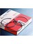 Segman 76.00 mm Std Renault Clio-Kangoo 1.5d 18051 1