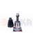 Aks Kafasi Diş Accent Blue 1.4 Cvvt 12 Abs Li Abs:48 Diş 18051 1