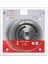 Opw/mltmtrl Daire Testere 190X30MM 48/54 Diş 2'li Set 1