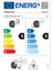 235/50 R18 97V Crossclimate 2 Oto 4 Mevsim Lastiği ( Üretim Yılı: 2024 ) 3