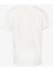 Hmldraco Çocuk Beyaz T-Shirt 911795-9003 2