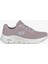 Arch Fit Big Appeal Kadın Mor Sneaker 149057TK Mve 1