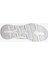 Arch Fit Big Appeal Kadın Mor Sneaker 149057TK Mve 4