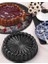 Tart Kalıbı Granit Alüminyum Döküm 26 cm 2