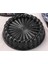 Tart Kalıbı Granit Alüminyum Döküm 26 cm 3