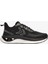 Hml Magic Unisex Siyah Sneaker 900508-2001 1
