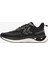 Hml Magic Unisex Siyah Sneaker 900508-2001 2