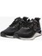 Hml Magic Unisex Siyah Sneaker 900508-2001 3