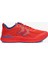 Hml Alovan Unisex Kırmızı Sneaker 900460-3425 1