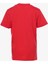 Hmldraco Çocuk Kırmızı T-Shirt 911795-3658 3