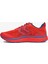 Hml Alovan Unisex Kırmızı Sneaker 900460-3425 3