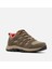 BL0169-227 Redmond Iıı Waterproof Kadın Su Geçirmez Outdoor Spor Ayakkabı 5