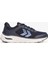 Hml Avila Unisex Lacivert Sneaker 900462-7459 1