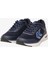 Hml Avila Unisex Lacivert Sneaker 900462-7459 4