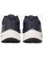 Hml Avila Unisex Lacivert Sneaker 900462-7459 5