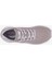 Arch Fit Big Appeal Kadın Mor Sneaker 149057TK Mve 3
