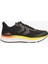 Hml Alovan Unisex Siyah Sneaker 900460-2001 1