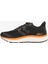 Hml Alovan Unisex Siyah Sneaker 900460-2001 2