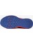 Hml Alovan Unisex Kırmızı Sneaker 900460-3425 5