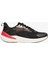 Hml Allen Unisex Siyah Sneaker 900481-2001 1