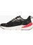Hml Allen Unisex Siyah Sneaker 900481-2001 2