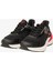 Hml Allen Unisex Siyah Sneaker 900481-2001 3