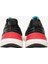 Hml Allen Unisex Siyah Sneaker 900481-2001 5