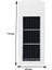 Ecovacs Deebot Robot Süpürge X2/x2 Pro Için Beyaz Hepa Filtre Temizleme Aksesuarları (Yurt Dışından) 2